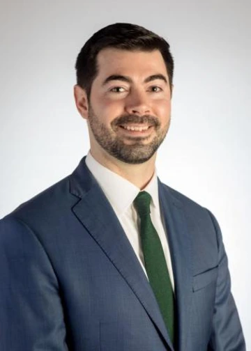 Adam Estelle