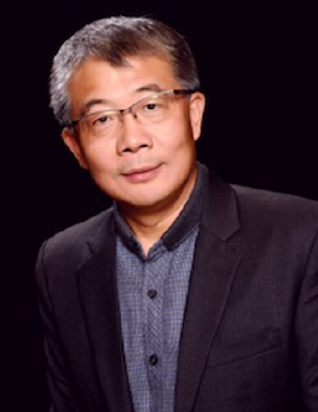 Mingwei Chen